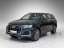 Audi Q7 55 TFSI Quattro S-Line