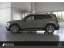 Mercedes-Benz GLB 200 4MATIC AMG GLB 200 d Sport Edition Sportpakket