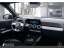 Mercedes-Benz GLB 200 4MATIC AMG GLB 200 d Sport Edition Sportpakket