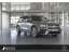 Mercedes-Benz GLB 200 4MATIC AMG GLB 200 d Sport Edition Sportpakket