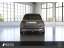 Mercedes-Benz GLB 200 4MATIC AMG GLB 200 d Sport Edition Sportpakket