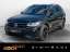 Volkswagen Tiguan 2.0 TDI Allspace DSG R-Line