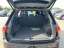 Volkswagen Tiguan 2.0 TDI Allspace DSG R-Line