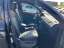 Volkswagen Tiguan 2.0 TDI Allspace DSG R-Line