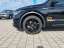 Volkswagen Tiguan 2.0 TDI Allspace DSG R-Line