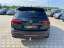 Volkswagen Tiguan 2.0 TDI Allspace DSG R-Line