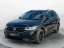 Volkswagen Tiguan 2.0 TDI Allspace DSG R-Line