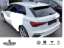 Audi A3 1.4 TFSI S-Line Sportback