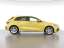 Audi A3 30 TFSI S-Line S-Tronic Sportback