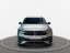 Volkswagen Tiguan 2.0 TDI Allspace DSG R-Line