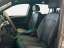 Volkswagen Tiguan 2.0 TDI Allspace DSG R-Line