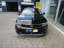 Opel Astra 1.2 Turbo Elegance Turbo