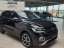 Volkswagen T-Cross 1.5 TSI DSG Style