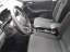 Volkswagen T-Cross 1.5 TSI DSG Style