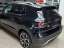 Volkswagen T-Cross 1.5 TSI DSG Style