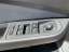 Volkswagen Golf 2.0 TDI Golf VIII R-Line