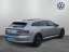 Volkswagen Arteon 2.0 TSI DSG Shootingbrake