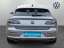 Volkswagen Arteon 2.0 TSI DSG Shootingbrake