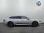 Volkswagen Arteon 2.0 TSI DSG Shootingbrake