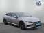 Volkswagen Arteon 2.0 TSI DSG Shootingbrake