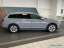 Volkswagen Passat 2.0 TDI 4Motion AllTrack DSG Variant