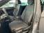 Volkswagen Passat 2.0 TDI 4Motion AllTrack DSG Variant