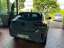 Opel Corsa GS-Line Grand Sport