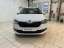 Skoda Fabia 1.0 TSI Ambition Combi