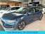 Ford Focus 1.5 EcoBlue Titanium Wagon