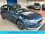 Ford Focus 1.5 EcoBlue Titanium Wagon