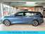 Ford Focus 1.5 EcoBlue Titanium Wagon