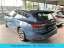 Ford Focus 1.5 EcoBlue Titanium Wagon