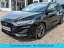 Ford Focus EcoBoost ST Line