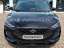 Ford Focus EcoBoost ST Line