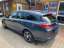 Hyundai i30 cw Edition 30