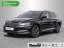 Skoda Superb 2.0 TDI Combi Style Style