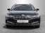 Skoda Superb 2.0 TDI Combi Style Style