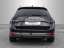 Skoda Superb 2.0 TDI Combi Style Style