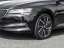 Skoda Superb 2.0 TDI Combi Style Style