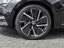 Skoda Superb 2.0 TDI Combi Style Style