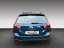 Volkswagen Passat 2.0 TDI Business DSG IQ.Drive Variant