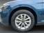 Volkswagen Passat 2.0 TDI Business DSG IQ.Drive Variant