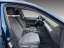 Volkswagen Passat 2.0 TDI Business DSG IQ.Drive Variant