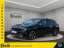 Opel Astra 1.2 Turbo Elegance Turbo