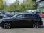 Opel Astra 1.2 Turbo Elegance Turbo