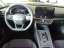 Cupra Formentor 1.4 e-Hybrid DSG