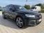 Audi Q5 55 TFSI Hybride Quattro