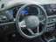 Volkswagen T-Cross 1.0 TSI IQ.Drive Style