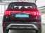 Volkswagen T-Cross 1.0 TSI IQ.Drive Style