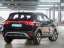 Volkswagen T-Cross 1.0 TSI IQ.Drive Style